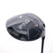 NEW Ping G430 MAX Driver / 10.5 Degrees / Regular Flex - Replay Golf 
