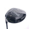 NEW Ping G430 LST Driver / 10.5 Degrees / Stiff Flex / Left-Handed