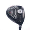 Used TaylorMade R15 3 Fairway Wood / 15 Degrees / Stiff Flex - Replay Golf 