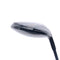 NEW TaylorMade Qi10 3 Fairway Wood / 15 Degrees / Stiff Flex - Replay Golf 