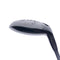 Used Titleist TSi 2 5 Hybrid / 24 Degrees / Stiff Flex - Replay Golf 