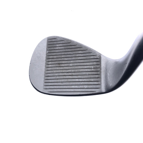 Used Ping Glide 4.0 Sand Wedge / 54.0 Degrees / Wedge Flex - Replay Golf 