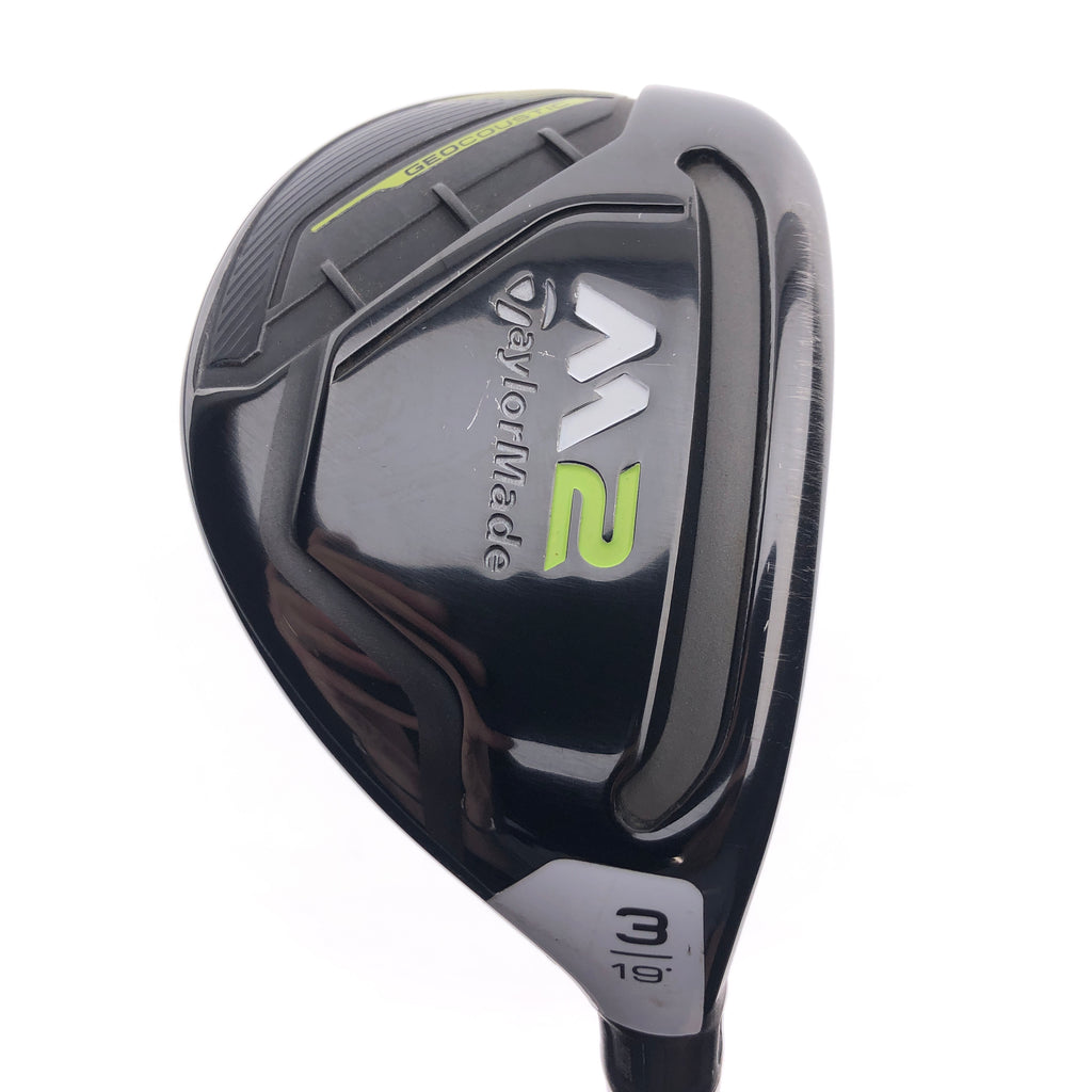 Taylormade online M2 Hybrid