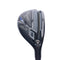 Used Mizuno CLK 2020 3 Hybrid / 19 Degrees / Stiff Flex - Replay Golf 