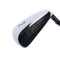 Used Titleist U505 2023 2 Hybrid / 17 Degrees / Lite Flex - Replay Golf 