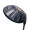 Used Callaway Paradym X 3 Fairway Wood / 15 Degrees / A Flex - Replay Golf 