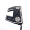 Used Scotty Cameron Phantom X 5 2022 Putter / 35.0 Inches