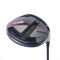 Used TaylorMade M5 Driver / 9.0 Degrees / Stiff Flex - Replay Golf 