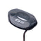 NEW Ping GLe 3 Fetch Putter / 33.0 Inches - Replay Golf 