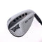 Used PXG 0311 Forged Lob Wedge / 60.0 Degrees / Regular Flex - Replay Golf 