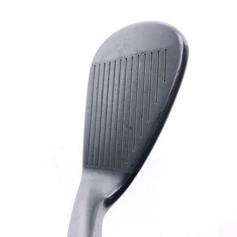 Used Mizuno JPX 921 Forged Pitching Wedge / 45.0 Degrees / Regular Flex - Replay Golf 