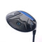 Used Mizuno ST-Max 230 5 Fairway Wood / 18 Degrees / Regular Flex - Replay Golf 