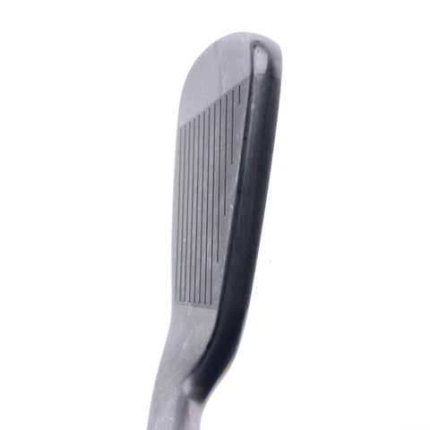 Used Ping G400 Crossover 4 Hybrid / 20 Degrees / Regular Flex - Replay Golf 