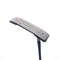 Used Scotty Cameron Studio Stainless Newport 2.5 Putter / 35.0 Inches - Replay Golf 
