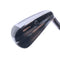 Used TaylorMade Sim UDI 3 Hybrid / 20 Degrees / Stiff Flex - Replay Golf 