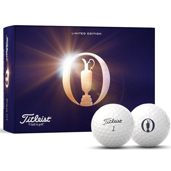 Ballistic Pro Jersey: EVS Sports On Behance - View #8