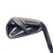 Used TaylorMade SIM Max 7 Iron / 28.5 Degrees / Stiff Flex - Replay Golf 