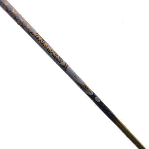 Used Honma Beres 2020 3 Star 7 Iron / Regular Flex / Left-Handed - Replay Golf 