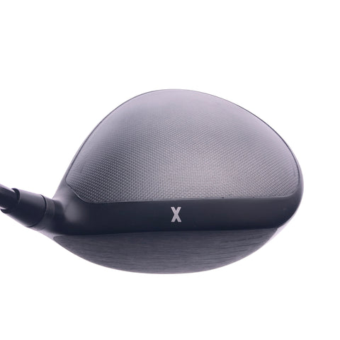 Used PXG 0311 GEN5 Driver / 10.5 Degrees / Stiff Flex / Left-Handed - Replay Golf 