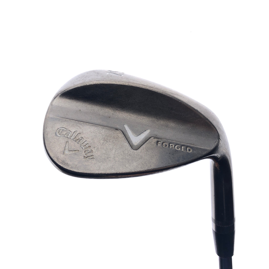 Callaway gap wedge for sale sale