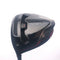Used TaylorMade Stealth Plus Driver / 9.0 Degrees / X-Stiff Flex / Left-Handed - Replay Golf 