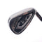 Used Wilson C300 8 Iron / 35.0 Degrees / Regular Flex - Replay Golf 