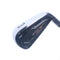 Used Titleist T100 3 Iron / 21 Degrees / X-Stiff Flex - Replay Golf 