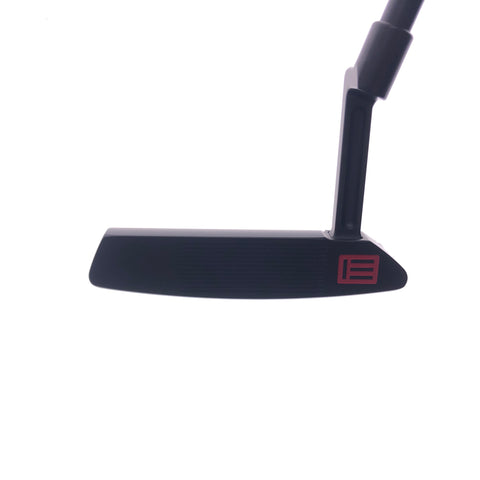 Used Evnroll EV2 Putter / 32.5 Inches - Replay Golf 