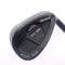 Used Cleveland 588 RTX CB Black Pearl Gap Wedge / 52.0 Degrees / Wedge Flex - Replay Golf 