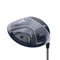 Used Mizuno ST-Z 220 2022 Driver / 9.5 Degrees / Stiff Flex - Replay Golf 