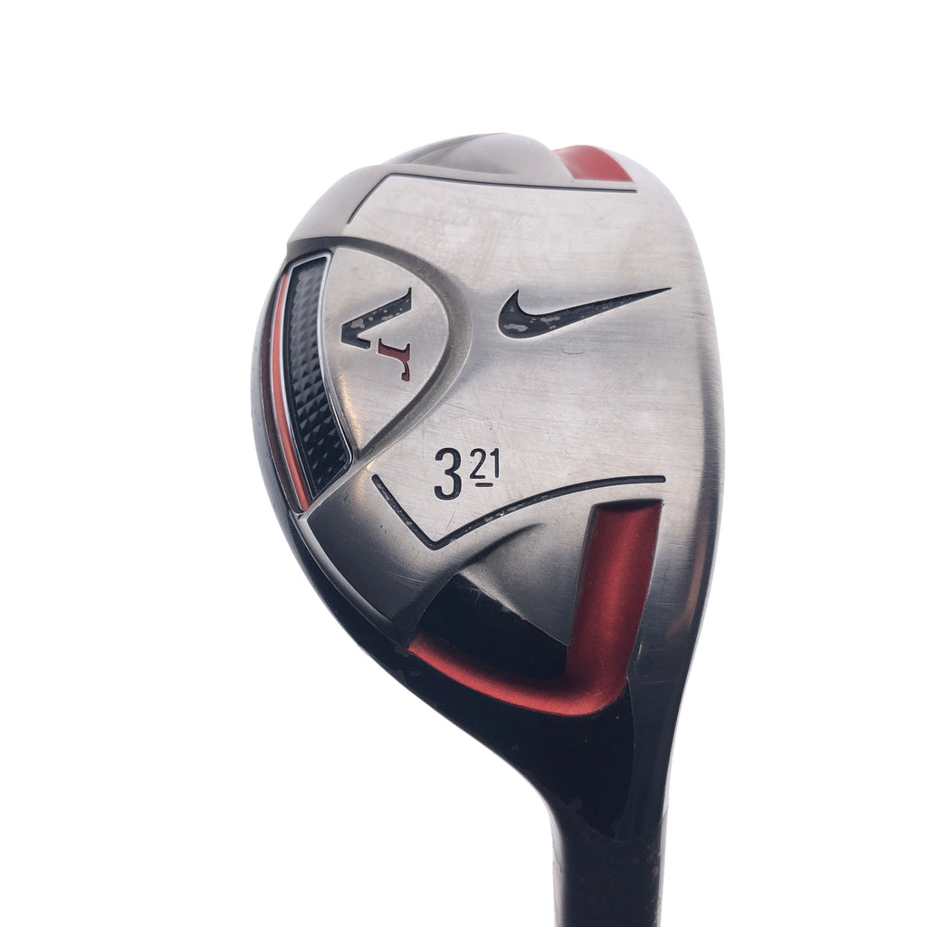 Nike hybrid golf club Clearance