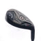 Used Callaway Apex 19 3 Hybrid / 20 Degrees / X-Stiff Flex - Replay Golf 