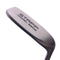 Used Wilson Blade 8802 Putter / 33.5 Inches - Replay Golf 