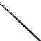 Used Fujikura Ventus Blue VELOCORE 7S FW Shaft / Stiff Flex / TaylorMade Adapter - Replay Golf 