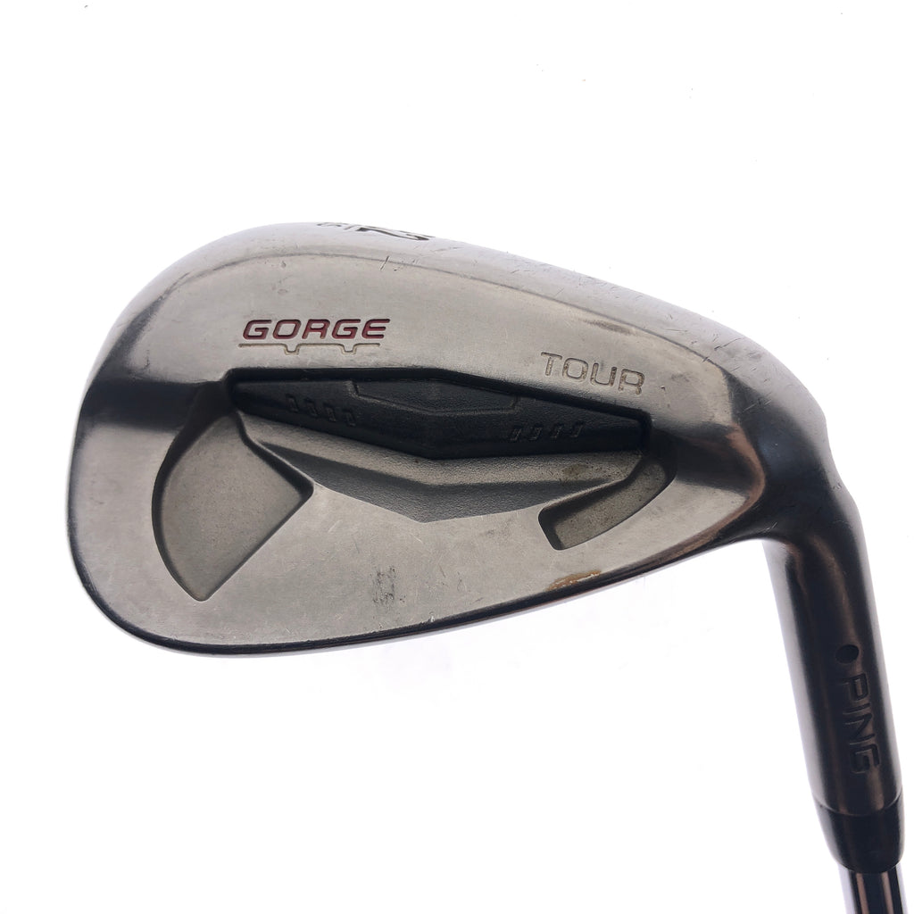 Ping on sale approach wedge