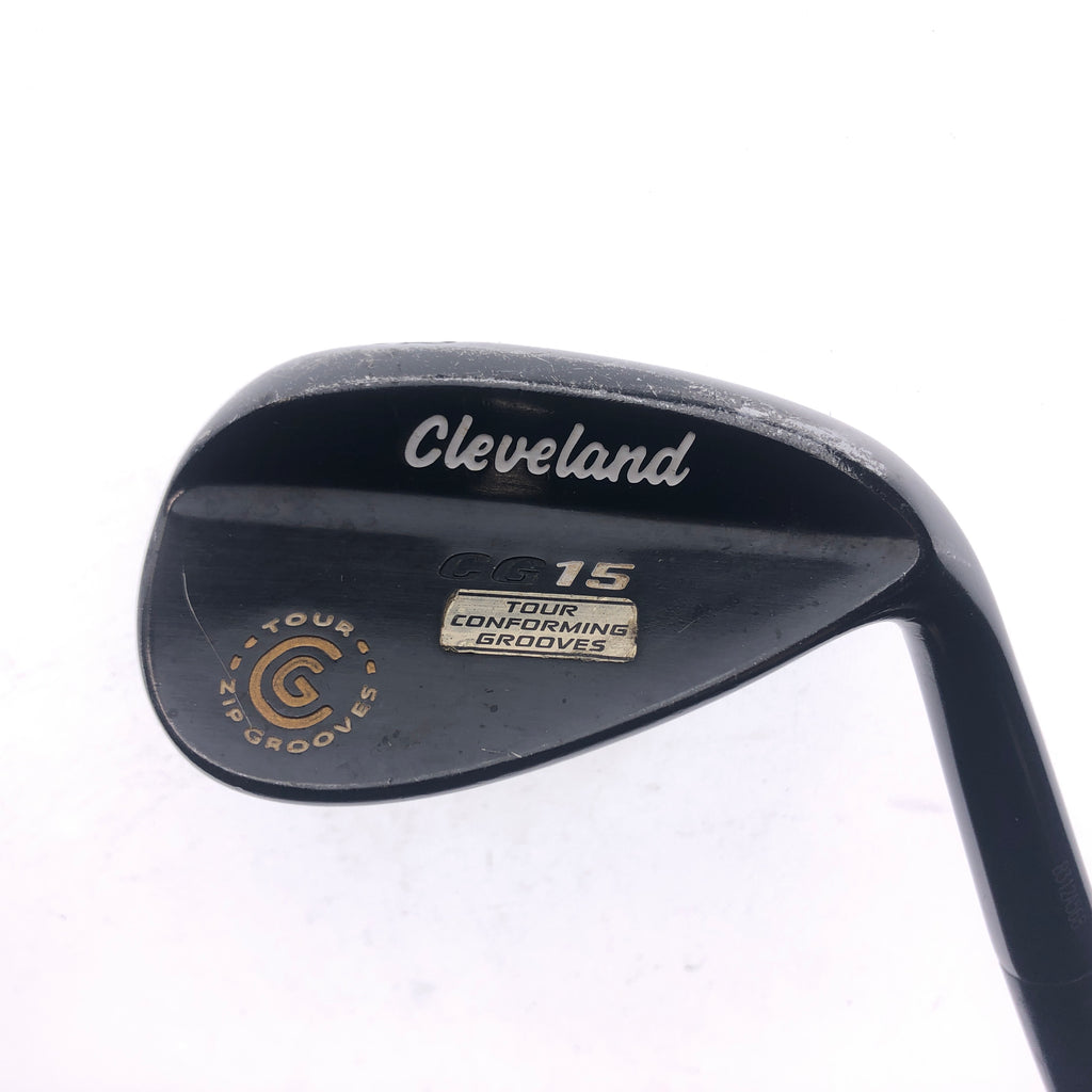 G hot sale wedge golf