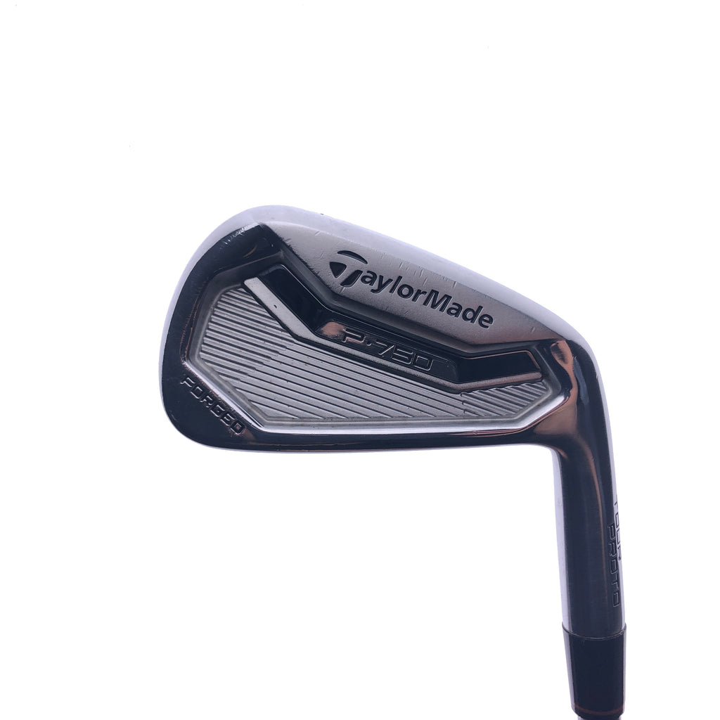 Taylormade p750 clearance