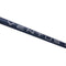 Used Ventus Blue 6S VELOCORE Fairway Shaft / Stiff Flex / TaylorMade Gen 2 - Replay Golf 