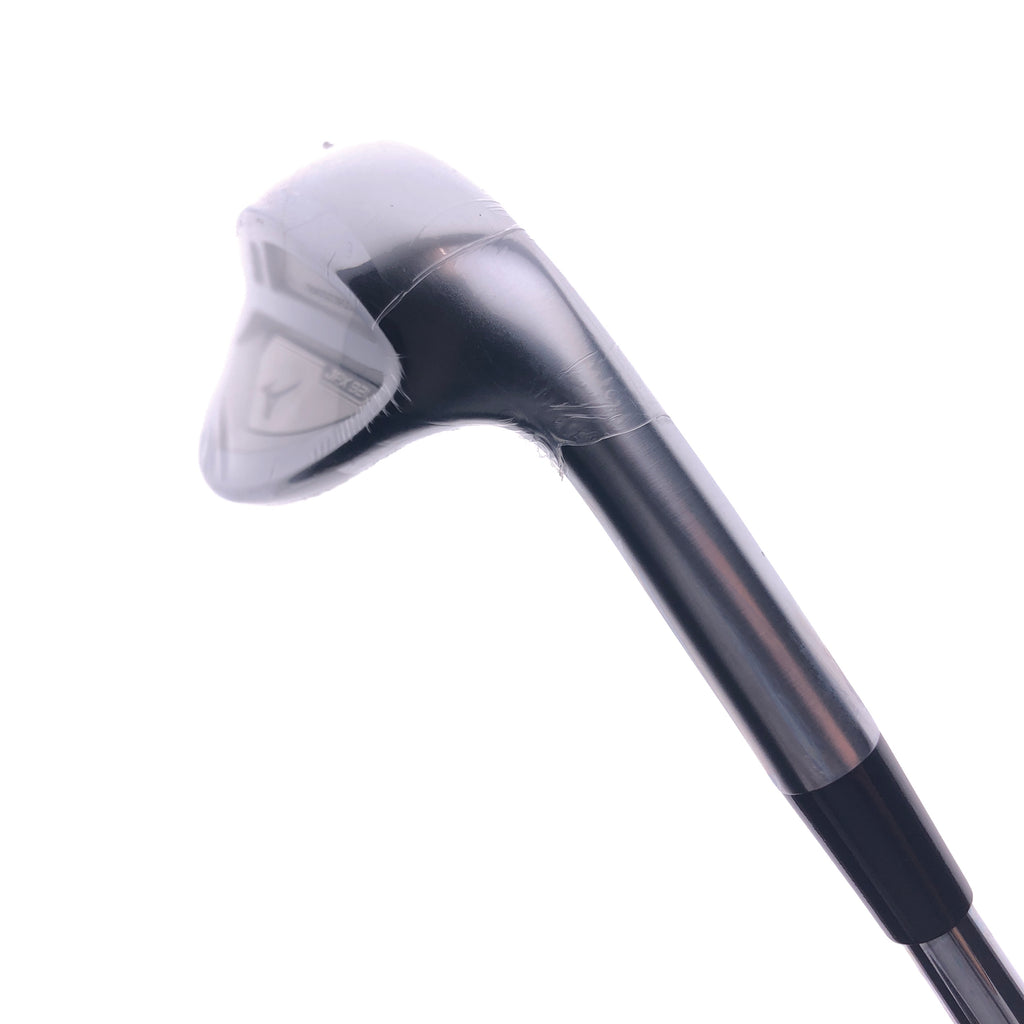 NEW Mizuno JPX 921 Lob Wedge / 60.0 Degrees / Wedge Flex Replay Golf