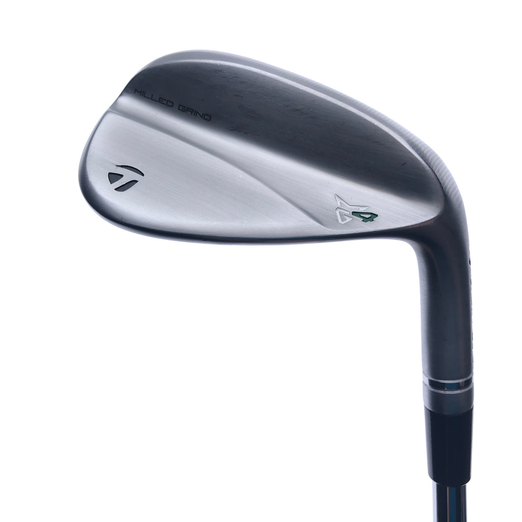 Taylormade 2025 gap wedge