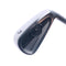Used TaylorMade Tour Preferred MC 2011 3 Iron / 20.0 Degrees / Stiff Flex - Replay Golf 