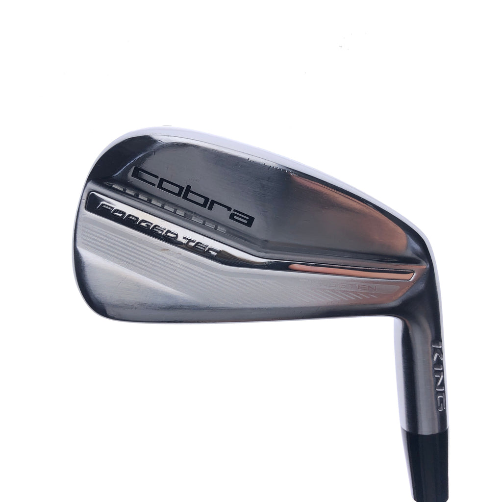 Cobra 4 hot sale iron