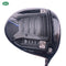 Used Mizuno ST190 G Driver / 9.0 Degrees / Tensei CK Series 70 Stiff Flex - Replay Golf 