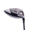 Used Yonex Royal Ezone Driver / 11.5 Degrees / Ladies Flex - Replay Golf 