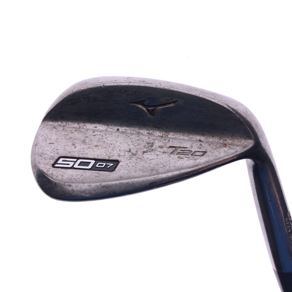 Mizuno gap deals wedge