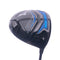 Used Mizuno STX 230 Driver / 10.5 Degrees / X-Stiff Flex - Replay Golf 