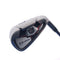 Used Wilson D200 7 Iron / 31.0 Degrees / Uniflex Flex - Replay Golf 