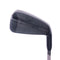 NEW Ping iCrossover 3 Hybrid / 20 Degrees / Stiff Flex - Replay Golf 