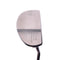 Used Kronos Metronome Putter / 33.0 Inches - Replay Golf 