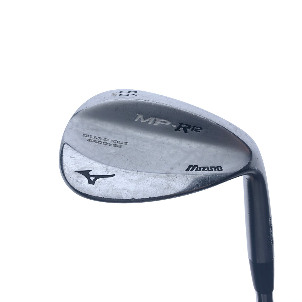 Mizuno mp r12 sales wedges